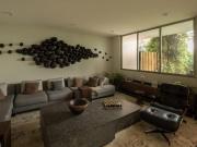 Casa en conjunto de 3 casas en Tecamachalco