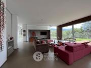 Casa en conjunto en arriendo, La Alhambra, Manizales