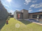 Casa en conjunto en arriendo, La Florida, Villamaria