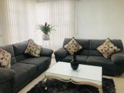 CASA EN CONJUNTO EN CALARC Q