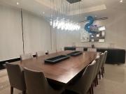 Casa en conjunto en tecamachalco