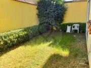 Casa en conjunto en Valle de las palmas / Interlomas