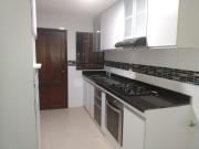 Casa en conjunto en venta Altos de Riomar