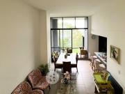 Casa en conjunto en venta, Barrio Milán, Manizales