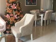 CASA EN CONJUNTO EN VENTA BARRIO OLAYA