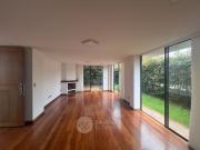 Casa en conjunto en venta, barrio Palermo, Manizales