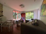 Casa en conjunto en venta, barrio Palermo, Manizales