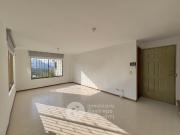 Casa en Conjunto en venta, barrio Versalles, Manizales