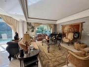 Casa en conjunto en Venta, Bosques de las Lomas,...