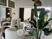 Casa en conjunto en venta, Cerritos, Risaralda