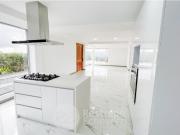 Casa en conjunto en venta, Cerro de Oro, Manizales