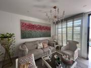 Casa en conjunto en venta Ciudad Jardín Casa en conjunto en venta Ciudad Jardín