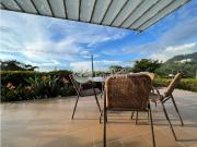 Casa en conjunto, en venta, El Arenillo, Manizales