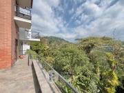 Casa en conjunto en venta, El Arenillo, Manizales