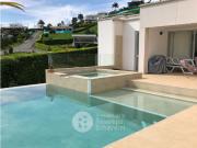 Casa en conjunto en venta, El Rosario, Manizales