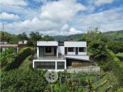 Casa en conjunto en venta, El Rosario, Manizales