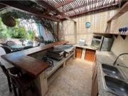 Casa en Conjunto en Venta en la Castellana
