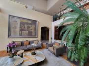 Casa en Conjunto en Venta en Tecamachalco