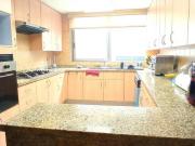 CASA EN CONJUNTO EN VENTA EN TECAMACHALCO 4 Recamaras