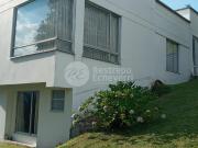 Casa en conjunto en venta, La Alhambra, Manizales