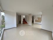 Casa en Conjunto en venta, La Florida, Villamaría