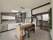 Casa en conjunto en venta, La Florida, Villamaria