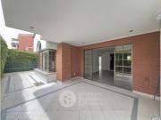 Casa en conjunto en venta, Pinares, Pereira