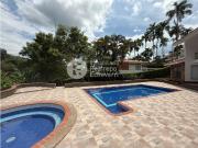 Casa en conjunto en venta, San Bernardo del Viento,...