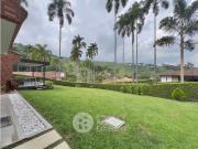Casa en conjunto en venta, San Bernardo del Viento,...