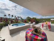 Casa en conjunto en venta, San Bernardo del Viento,...