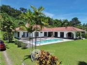 Casa en conjunto en venta, San Bernardo del Viento,...