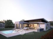 Casa en conjunto en venta, Santagueda, Palestina
