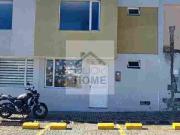 casa en conjunto en venta sector Mirasierra baja