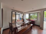 Casa en conjunto en venta, sector San Marcel, Manizales