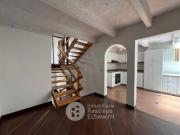 Casa en conjunto en venta, sector San Marcel, Manizales