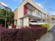 Casa en conjunto en venta sector Universidad Antonio Nariño