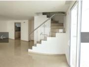 CASA EN CONJUNTO EN VENTA VILLA SANTOS