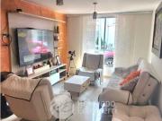 Casa en conjunto en venta, Villamaria, Caldas