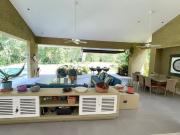 Casa en conjunto en venta, Villeta Cundinamarca