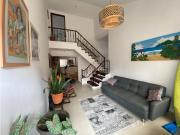 CASA EN CONJUNTO EN VILLA COUNTRY