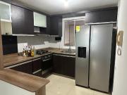 Casa en conjunto en Villacampestre