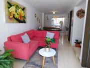 Casa en conjunto, Galicia Cerritos, Pereira