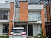 Casa en conjunto, Galicia Cerritos, Pereira