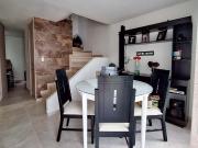 Casa en conjunto, Galicia Cerritos, Pereira