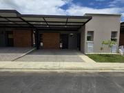 Casa en conjunto Galicia Verde para la venta en Galicia,...