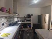 Casa en Conjunto habitacional 18 de Marzo