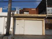 Casa en Conjunto habitacional Campestre Del Vergel