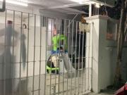 CASA EN CONJUNTO HABITACIONAL LOMAS DE SAN FRANCISCO