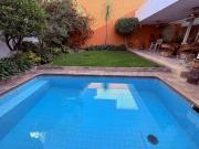 Casa en Conjunto Habitacional Patria