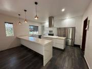 Casa en Conjunto habitacional Quinta Ma?anitas